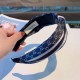 ビンテージ感のある 2024SS 髪飾り GUCCI グッチ