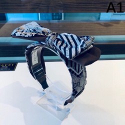 数量限定のSALE価格 2024SS 髪飾り GUCCI グッチ