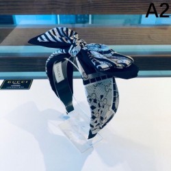 数量限定のSALE価格 2024SS 髪飾り GUCCI グッチ