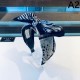 数量限定のSALE価格 2024SS 髪飾り GUCCI グッチ