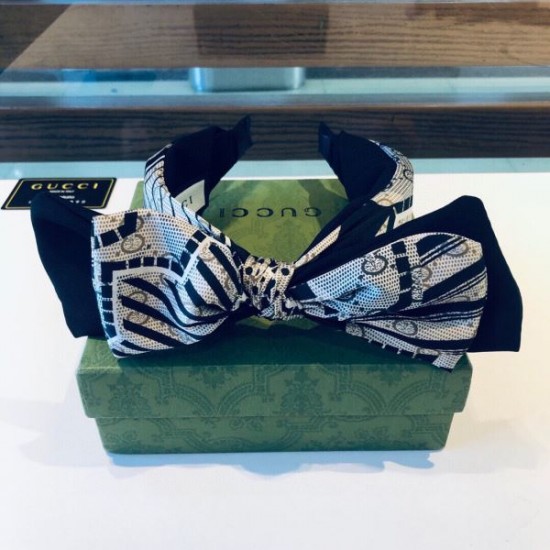 数量限定のSALE価格 2024SS 髪飾り GUCCI グッチ