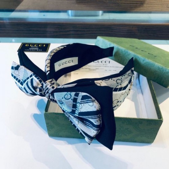 数量限定のSALE価格 2024SS 髪飾り GUCCI グッチ