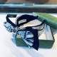 数量限定のSALE価格 2024SS 髪飾り GUCCI グッチ