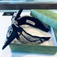 数量限定のSALE価格 2024SS 髪飾り GUCCI グッチ