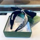 数量限定のSALE価格 2024SS 髪飾り GUCCI グッチ