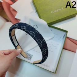 完売大人気アイテム 2024SS 髪飾り GUCCI グッチ