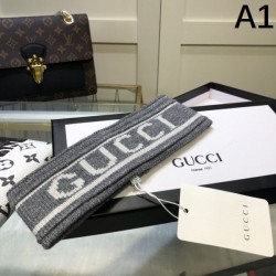 スタイルUP効果あり 2024SS 髪飾り GUCCI グッチ
