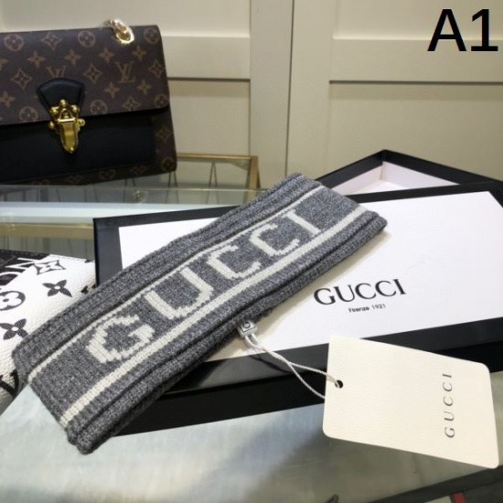 スタイルUP効果あり 2024SS 髪飾り GUCCI グッチ スタイルUP効果あり 2024SS 髪飾り GUCCI グッチ
