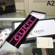 スタイルUP効果あり 2024SS 髪飾り GUCCI グッチ スタイルUP効果あり 2024SS 髪飾り GUCCI グッチ