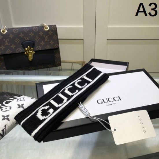 スタイルUP効果あり 2024SS 髪飾り GUCCI グッチ スタイルUP効果あり 2024SS 髪飾り GUCCI グッチ