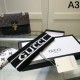 スタイルUP効果あり 2024SS 髪飾り GUCCI グッチ スタイルUP効果あり 2024SS 髪飾り GUCCI グッチ