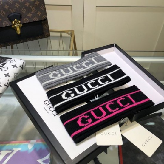 スタイルUP効果あり 2024SS 髪飾り GUCCI グッチ スタイルUP効果あり 2024SS 髪飾り GUCCI グッチ
