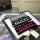 スタイルUP効果あり 2024SS 髪飾り GUCCI グッチ スタイルUP効果あり 2024SS 髪飾り GUCCI グッチ