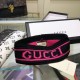 スタイルUP効果あり 2024SS 髪飾り GUCCI グッチ スタイルUP効果あり 2024SS 髪飾り GUCCI グッチ