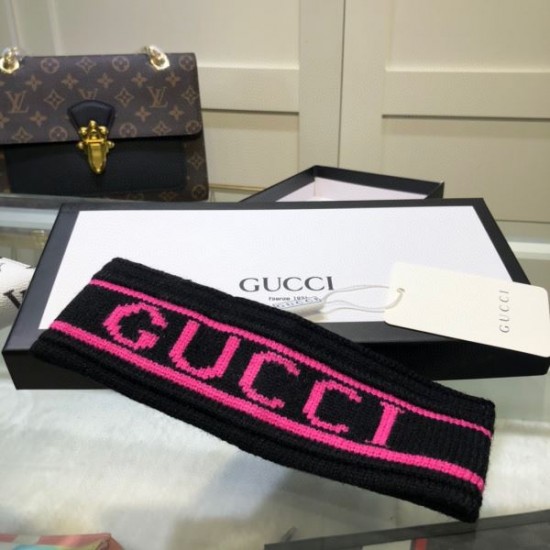 スタイルUP効果あり 2024SS 髪飾り GUCCI グッチ スタイルUP効果あり 2024SS 髪飾り GUCCI グッチ