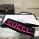 スタイルUP効果あり 2024SS 髪飾り GUCCI グッチ スタイルUP効果あり 2024SS 髪飾り GUCCI グッチ