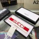 おしゃれ上級者に着 2024SS 髪飾り GUCCI グッチ おしゃれ上級者に着 2024SS 髪飾り GUCCI グッチ