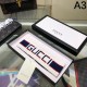 おしゃれ上級者に着 2024SS 髪飾り GUCCI グッチ おしゃれ上級者に着 2024SS 髪飾り GUCCI グッチ