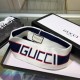 おしゃれ上級者に着 2024SS 髪飾り GUCCI グッチ おしゃれ上級者に着 2024SS 髪飾り GUCCI グッチ