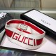 おしゃれ上級者に着 2024SS 髪飾り GUCCI グッチ おしゃれ上級者に着 2024SS 髪飾り GUCCI グッチ