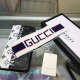 おしゃれ上級者に着 2024SS 髪飾り GUCCI グッチ おしゃれ上級者に着 2024SS 髪飾り GUCCI グッチ