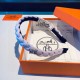 新作限定人気沸騰中 2024SS 髪飾り HERMES エルメス 新作限定人気沸騰中 2024SS 髪飾り HERMES エルメス