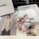 先行予約販売 2024SS 髪飾り LOUIS VUITTON ルイヴィトン