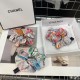 先行予約販売 2024SS 髪飾り LOUIS VUITTON ルイヴィトン