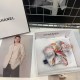 先行予約販売 2024SS 髪飾り LOUIS VUITTON ルイヴィトン