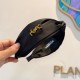 最新 話題沸騰中 2024SS 髪飾り YSL イヴ サンローラン 最新 話題沸騰中 2024SS 髪飾り YSL イヴ サンローラン