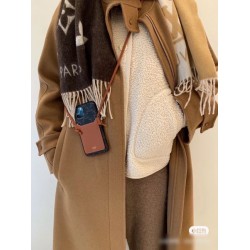 CELINE セリーヌ 2024SS 今季も引き続きブランド iphone携帯ケース