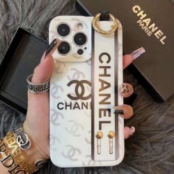 CHANEL シャネル 2024SS 夏に必須の定番アイテム iphone携帯ケース