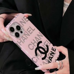 CHANEL シャネル 2024SS これからの季節、大活躍 iphone携帯ケース