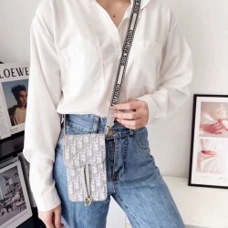 DIOR ディオール 2024SS 大人買い必須なこの春夏 iphone携帯ケース