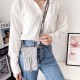 DIOR ディオール 2024SS 大人買い必須なこの春夏 iphone携帯ケース DIOR ディオール 2024SS 大人買い必須なこの春夏 iphone携帯ケース
