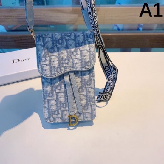 DIOR ディオール 2024SS 大人買い必須なこの春夏 iphone携帯ケース DIOR ディオール 2024SS 大人買い必須なこの春夏 iphone携帯ケース