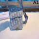 DIOR ディオール 2024SS 大人買い必須なこの春夏 iphone携帯ケース DIOR ディオール 2024SS 大人買い必須なこの春夏 iphone携帯ケース
