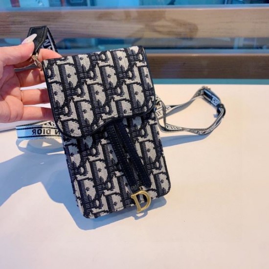 DIOR ディオール 2024SS 大人買い必須なこの春夏 iphone携帯ケース DIOR ディオール 2024SS 大人買い必須なこの春夏 iphone携帯ケース