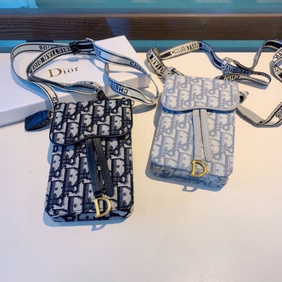 DIOR ディオール 2024SS 大人買い必須なこの春夏 iphone携帯ケース DIOR ディオール 2024SS 大人買い必須なこの春夏 iphone携帯ケース