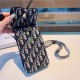 DIOR ディオール 2024SS 大人買い必須なこの春夏 iphone携帯ケース DIOR ディオール 2024SS 大人買い必須なこの春夏 iphone携帯ケース