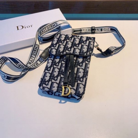 DIOR ディオール 2024SS 大人買い必須なこの春夏 iphone携帯ケース DIOR ディオール 2024SS 大人買い必須なこの春夏 iphone携帯ケース