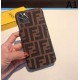 FENDI フェンデイ 2024SS 今季はファション感漂う iphone携帯ケース FENDI フェンデイ 2024SS 今季はファション感漂う iphone携帯ケース
