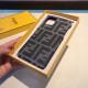 FENDI フェンデイ 2024SS 今季はファション感漂う iphone携帯ケース FENDI フェンデイ 2024SS 今季はファション感漂う iphone携帯ケース