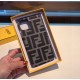 FENDI フェンデイ 2024SS 今季はファション感漂う iphone携帯ケース FENDI フェンデイ 2024SS 今季はファション感漂う iphone携帯ケース