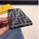 FENDI フェンデイ 2024SS 今季はファション感漂う iphone携帯ケース FENDI フェンデイ 2024SS 今季はファション感漂う iphone携帯ケース