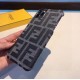 FENDI フェンデイ 2024SS 今季はファション感漂う iphone携帯ケース FENDI フェンデイ 2024SS 今季はファション感漂う iphone携帯ケース