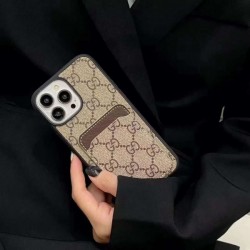 GUCCI グッチ 2024SS 今すぐ買えちゃう！新着 iphone携帯ケース