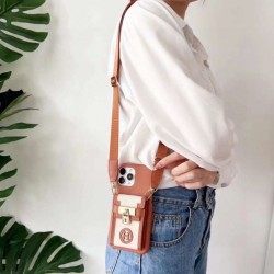 HERMES エルメス 2024SS 人気が続行限定アイテム iphone携帯ケース