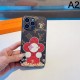 LOUIS VUITTON ルイヴィトン 2024SS 絶大な人気 iphone携帯ケース LOUIS VUITTON ルイヴィトン 2024SS 絶大な人気 iphone携帯ケース