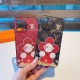 LOUIS VUITTON ルイヴィトン 2024SS 絶大な人気 iphone携帯ケース LOUIS VUITTON ルイヴィトン 2024SS 絶大な人気 iphone携帯ケース